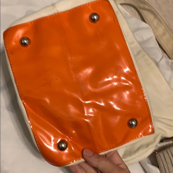 Macy’s Spring handbag - Picture 3 of 7